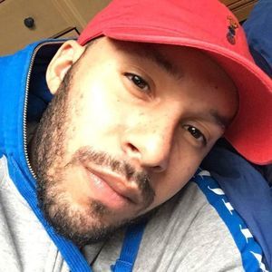 Meet your Posher, Oliver